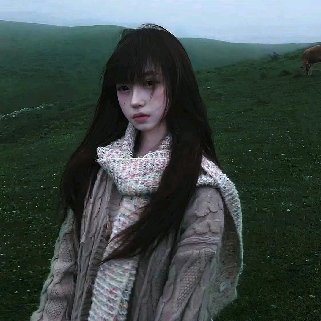 海魚-