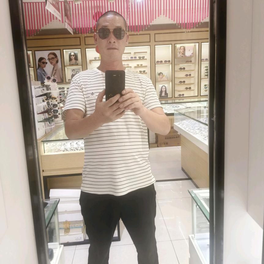 江哥！农资+诚信代办