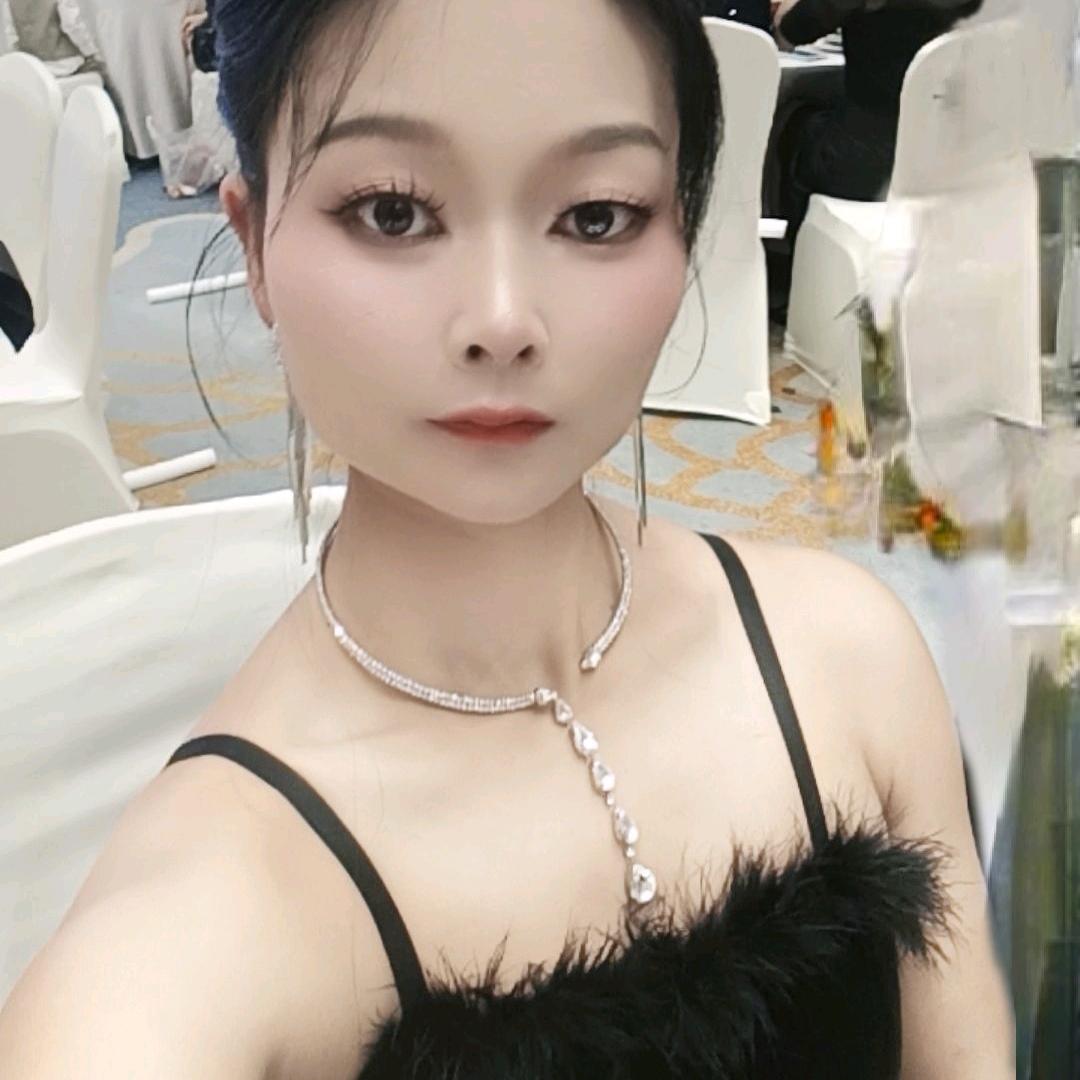 “言”“卿”“茹”