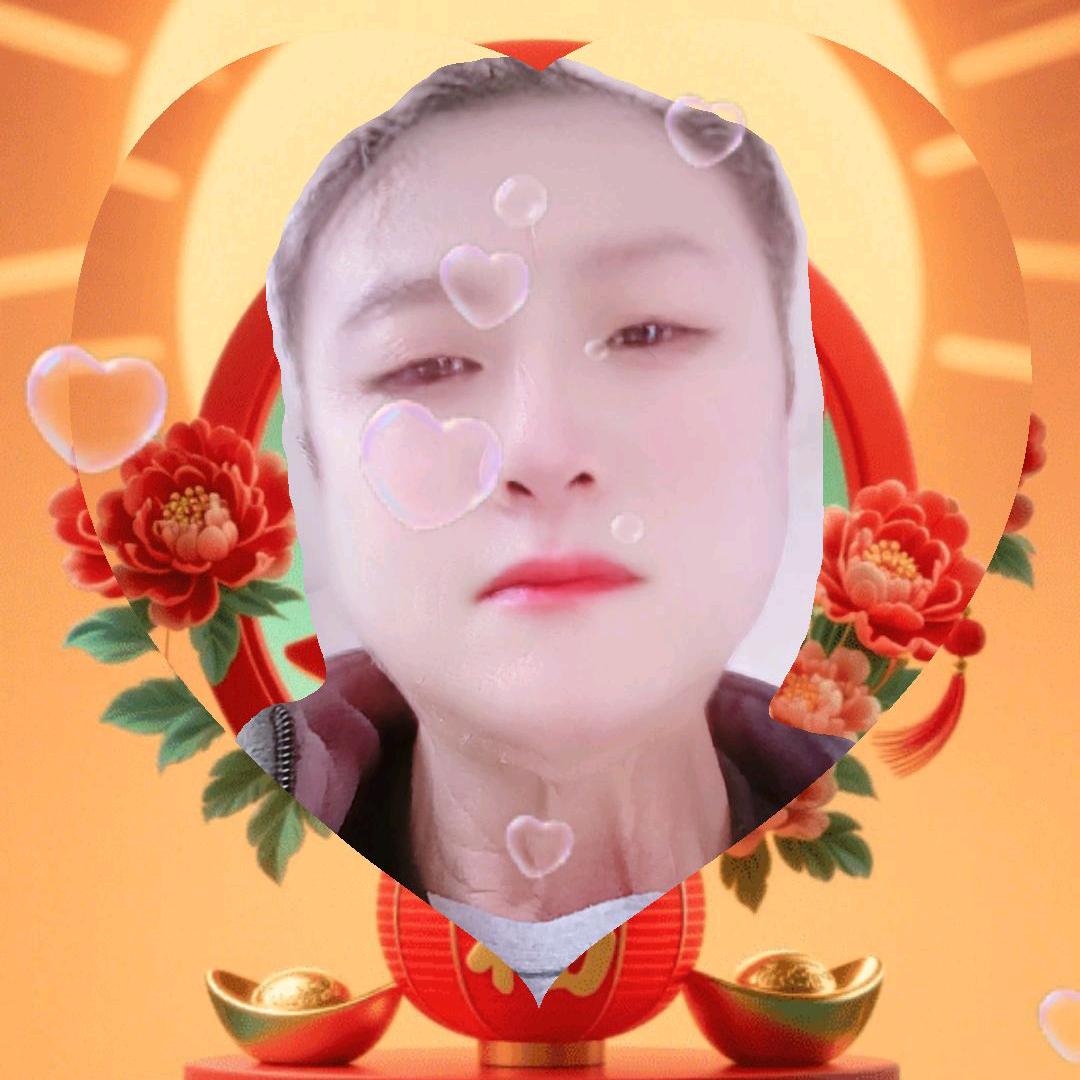 赵体德