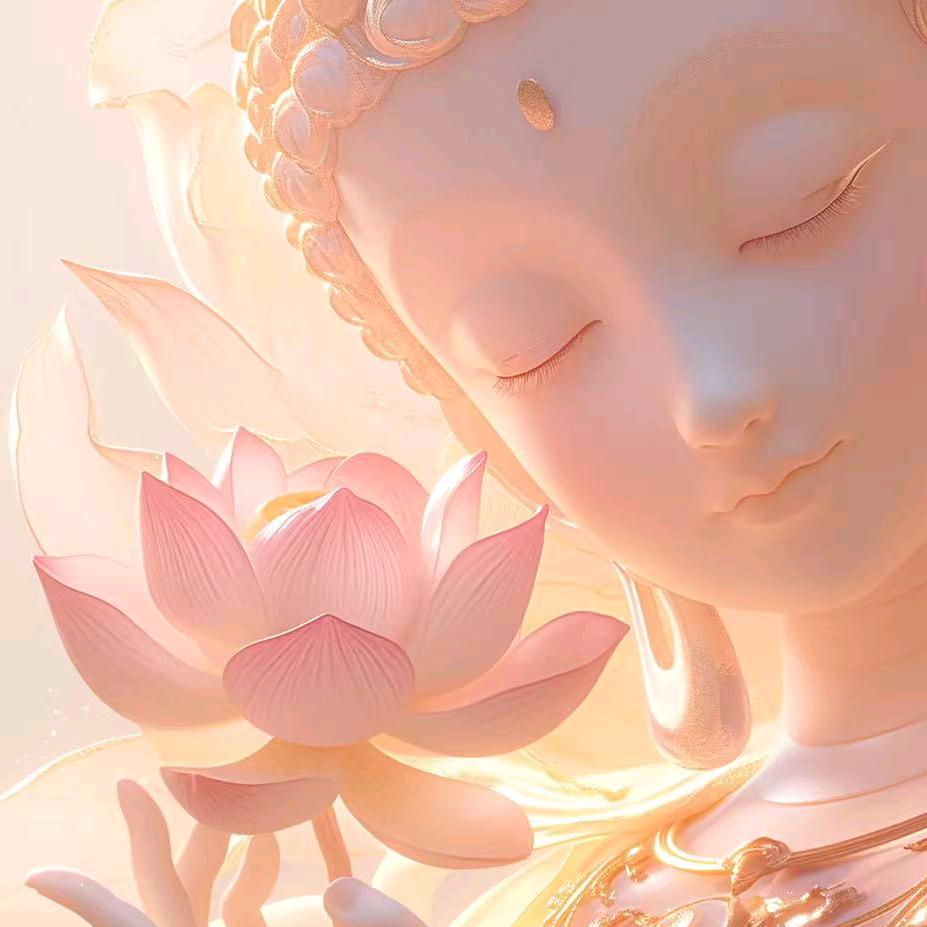 考拉幼儿园➕名优教育