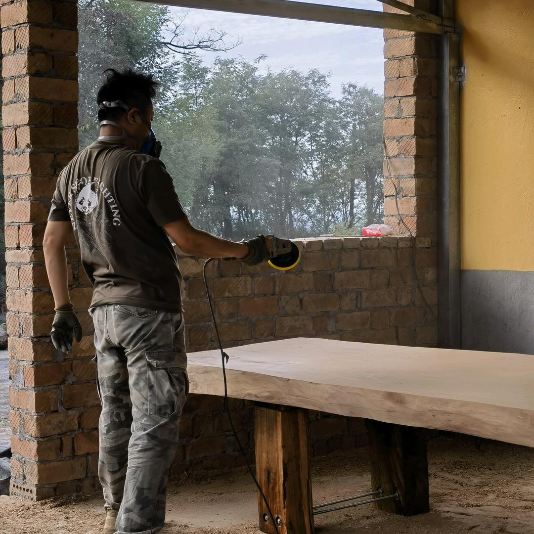 洛川林茂综合百货优品坊