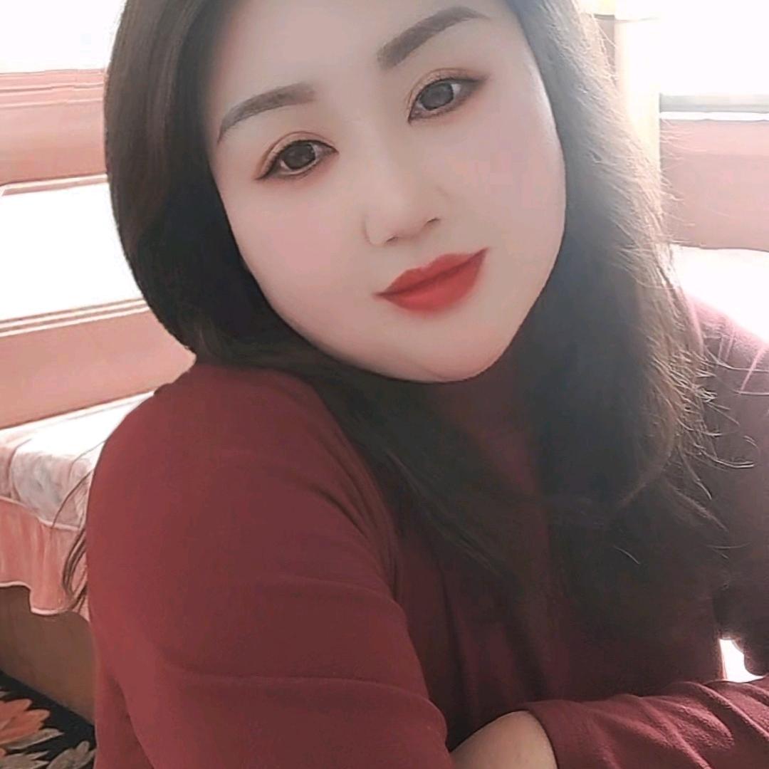 💞࿐撒娇女王💞࿐