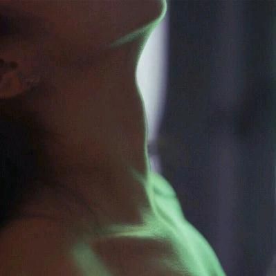 听、这一季雨落