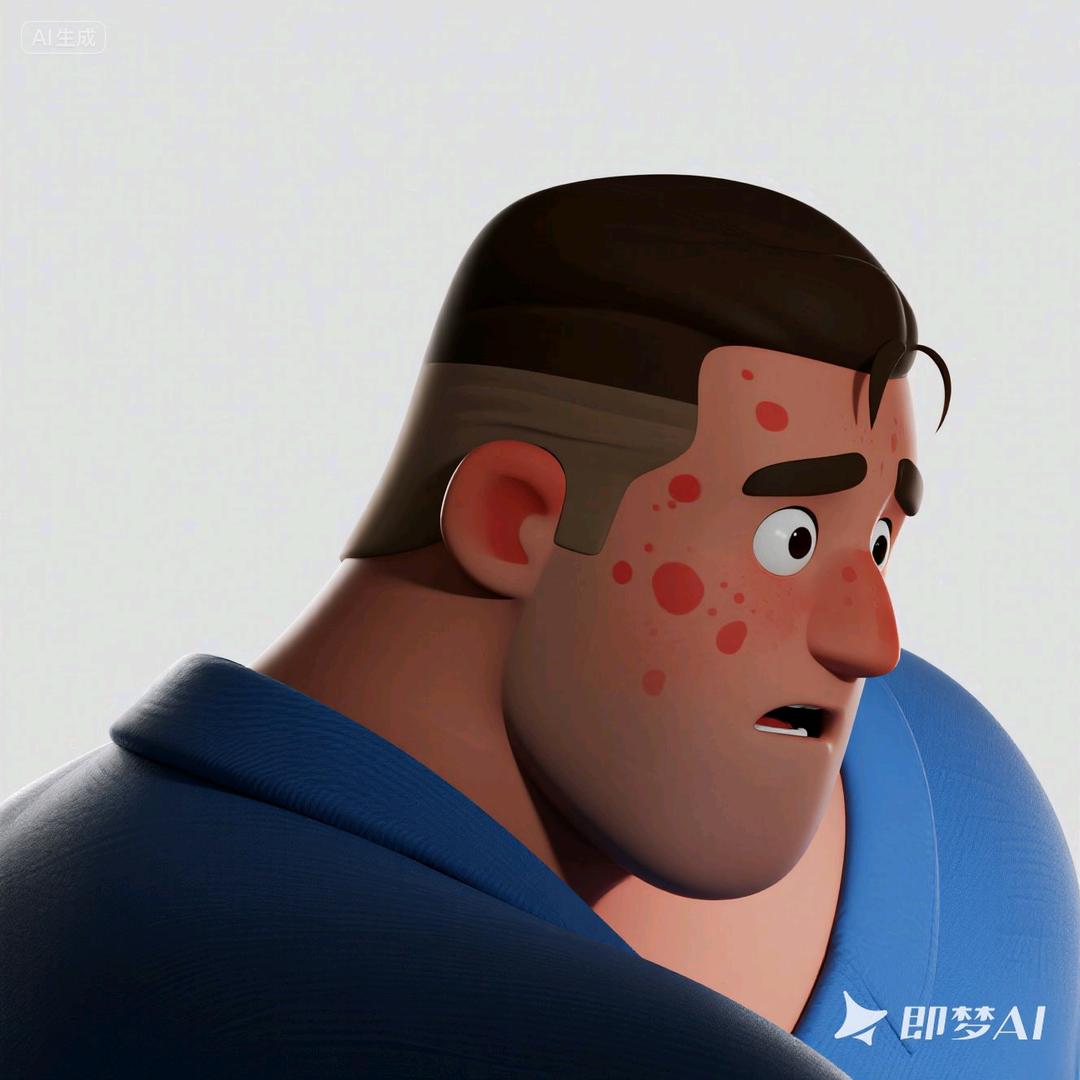 嘎哈阿