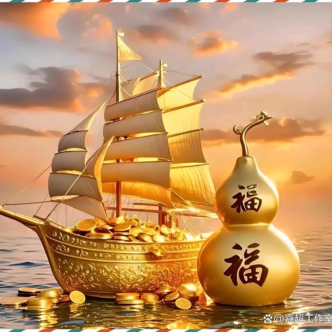 修武金隆车行