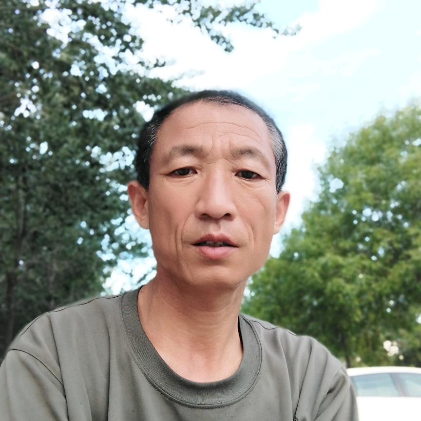 平安是福🇨🇳