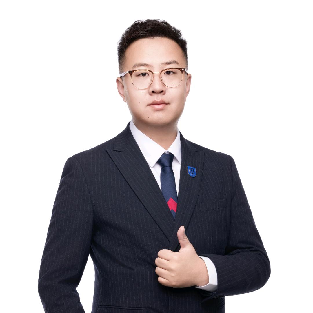 张家口房大侠房产