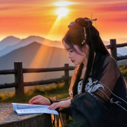 江口卤侠派麻辣烫