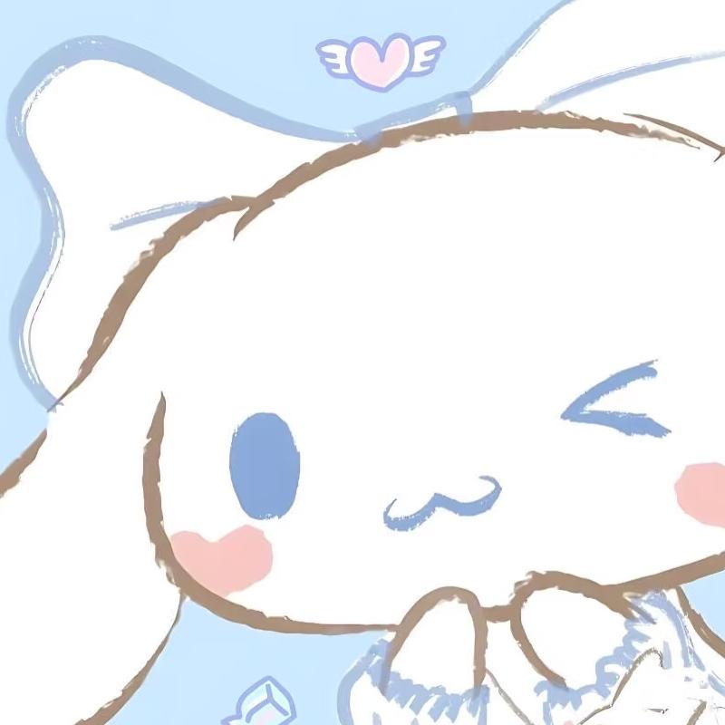 屁屁