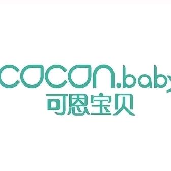 可恩宝贝南湖店金牌店长