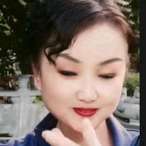 悅悦