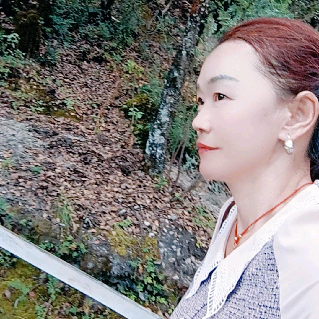 等你出现💋👈