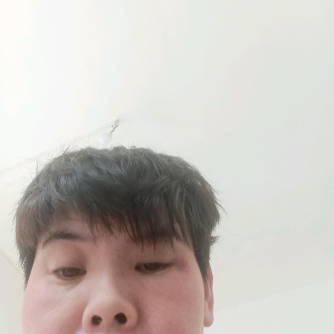 老许