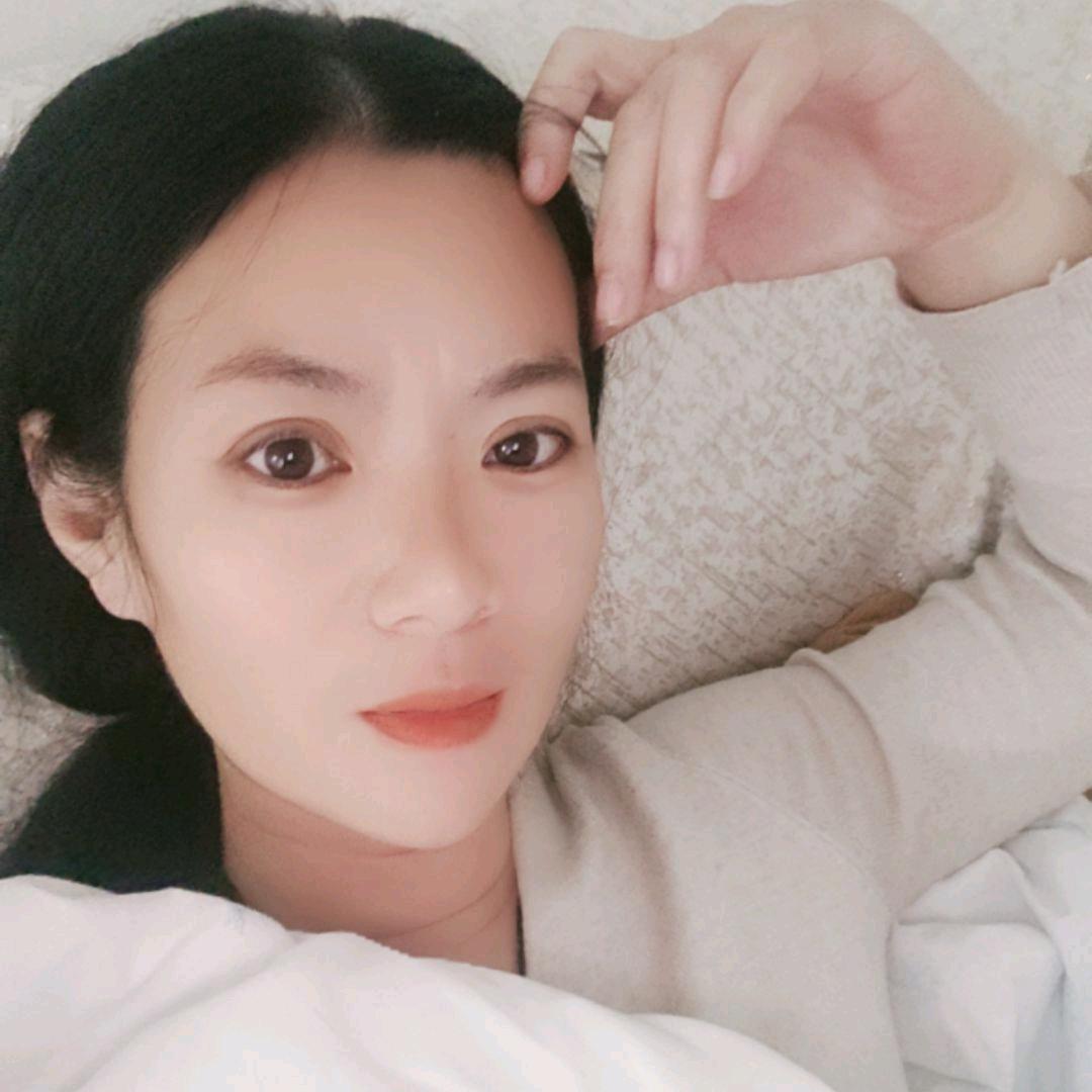 淮安丽丽1268742597250