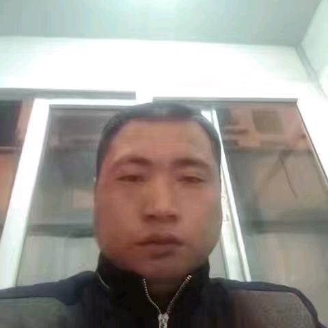 唐代贵