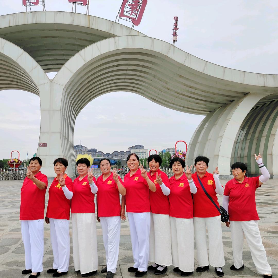 老周