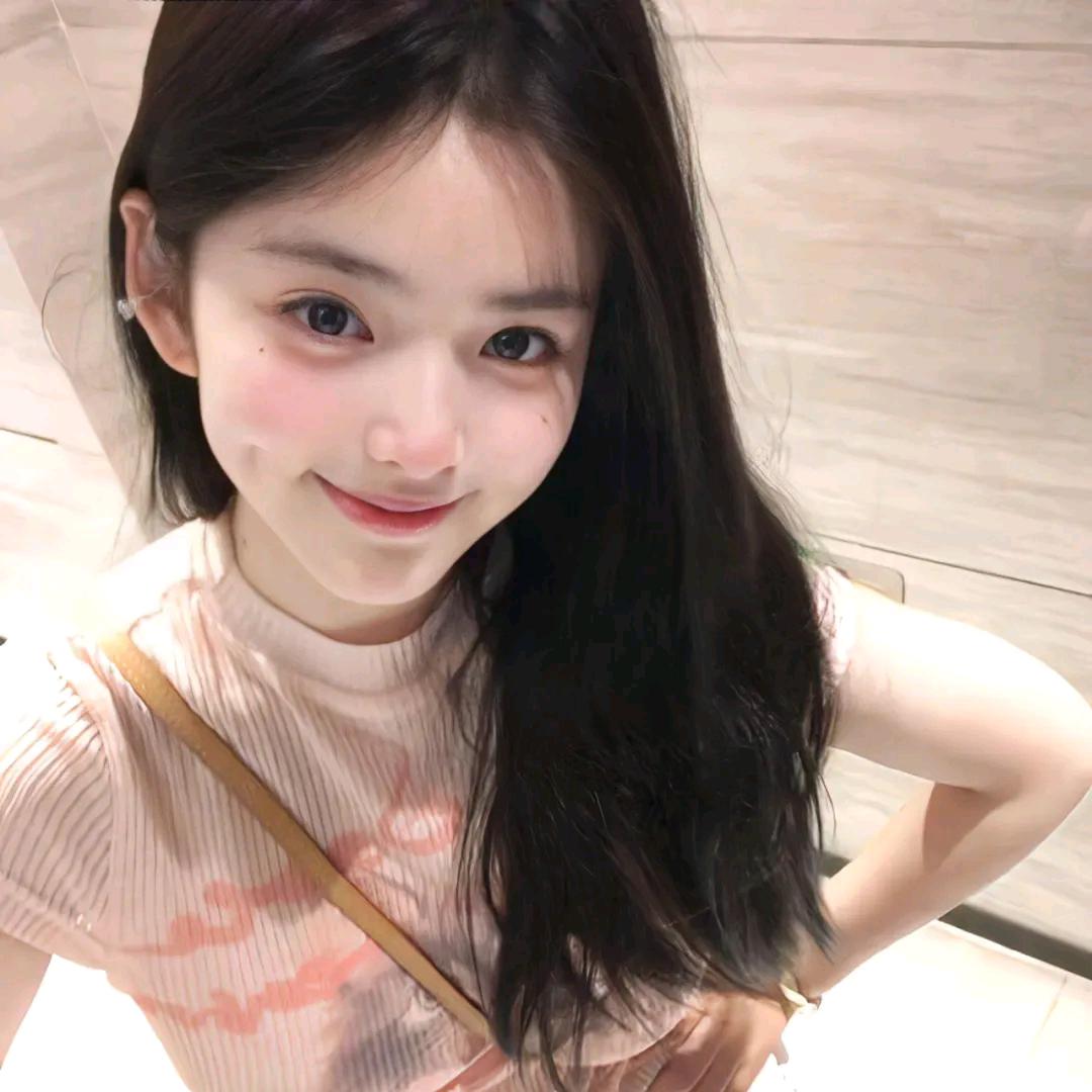 副通多优选