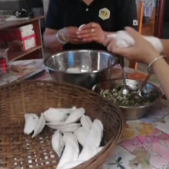 冯小宝