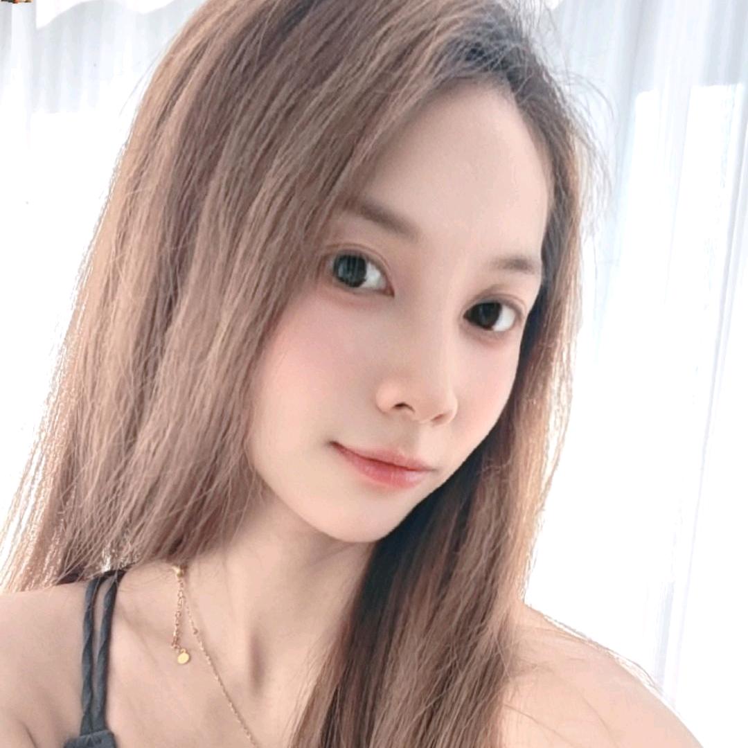 云云