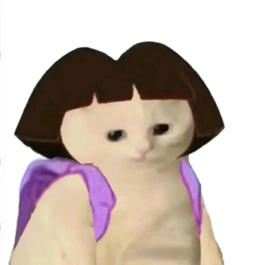 小士hh_
