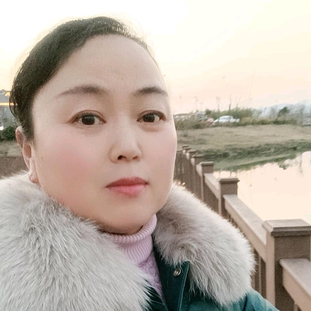 王世如