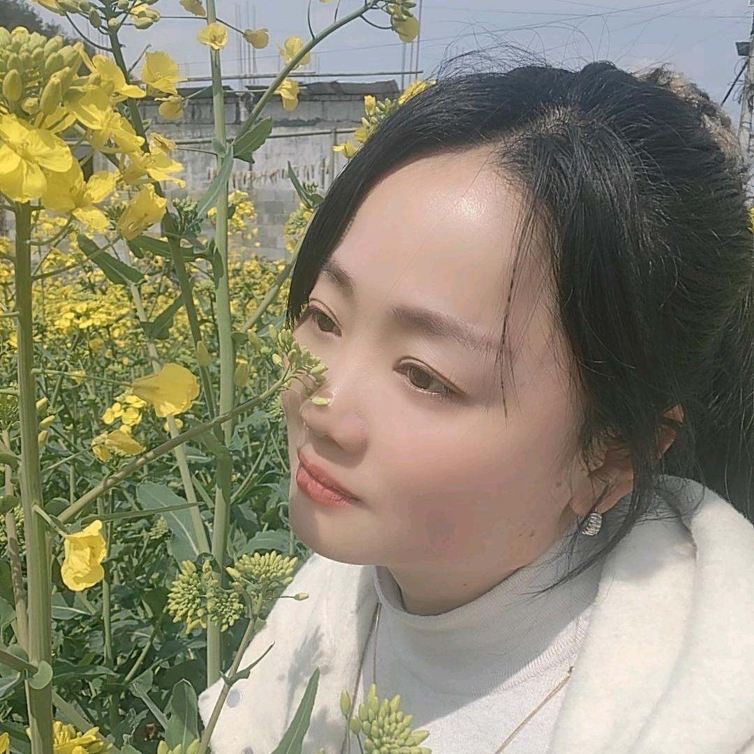 斌哥油香儿