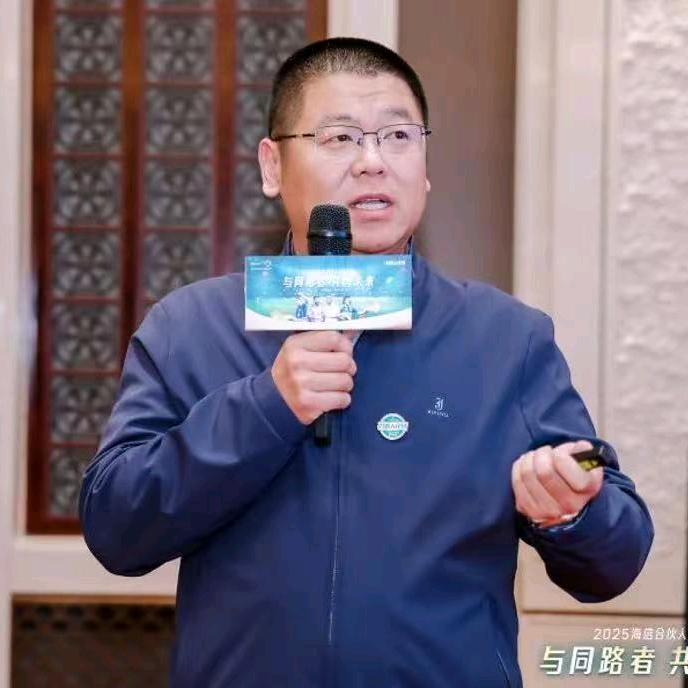 烟台坤生制冷设备有限公司.