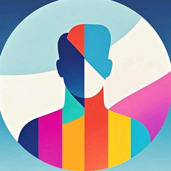 主页只有一个视频！