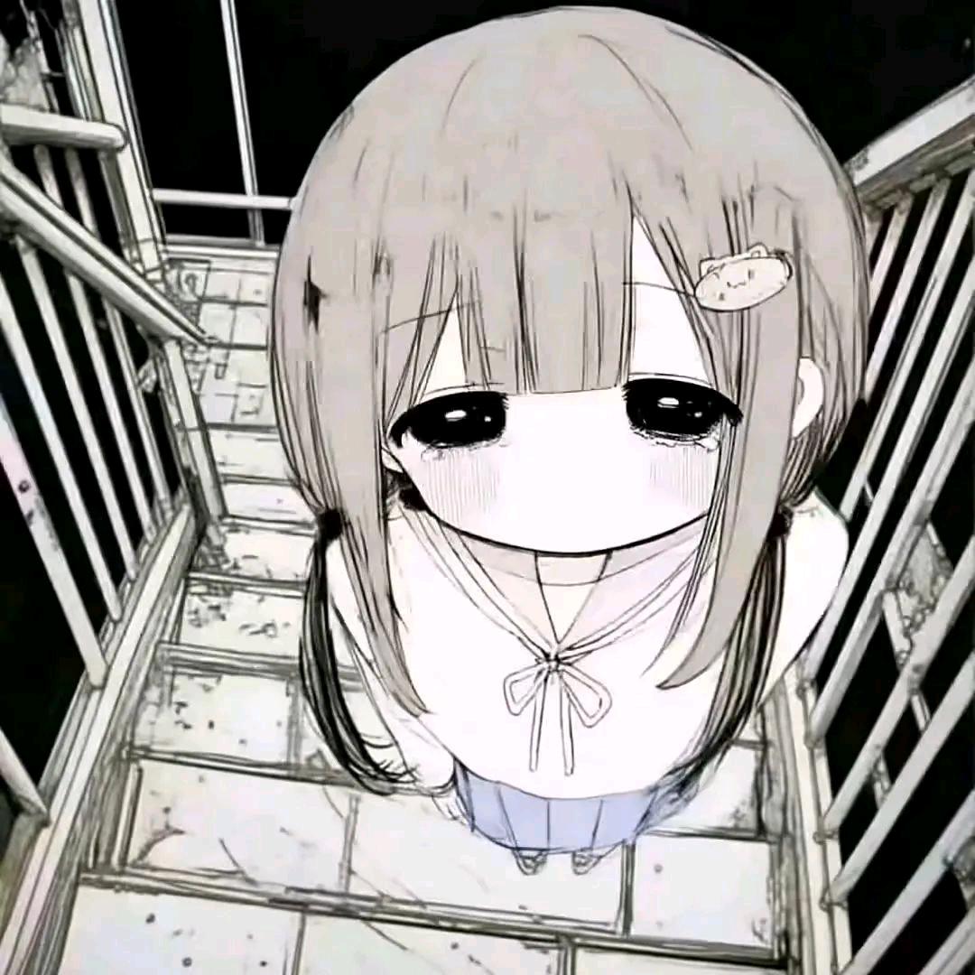 芝鸥