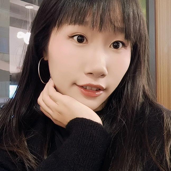 小陈发财发财