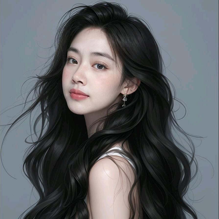 快乐一生拒绝私聊🌷