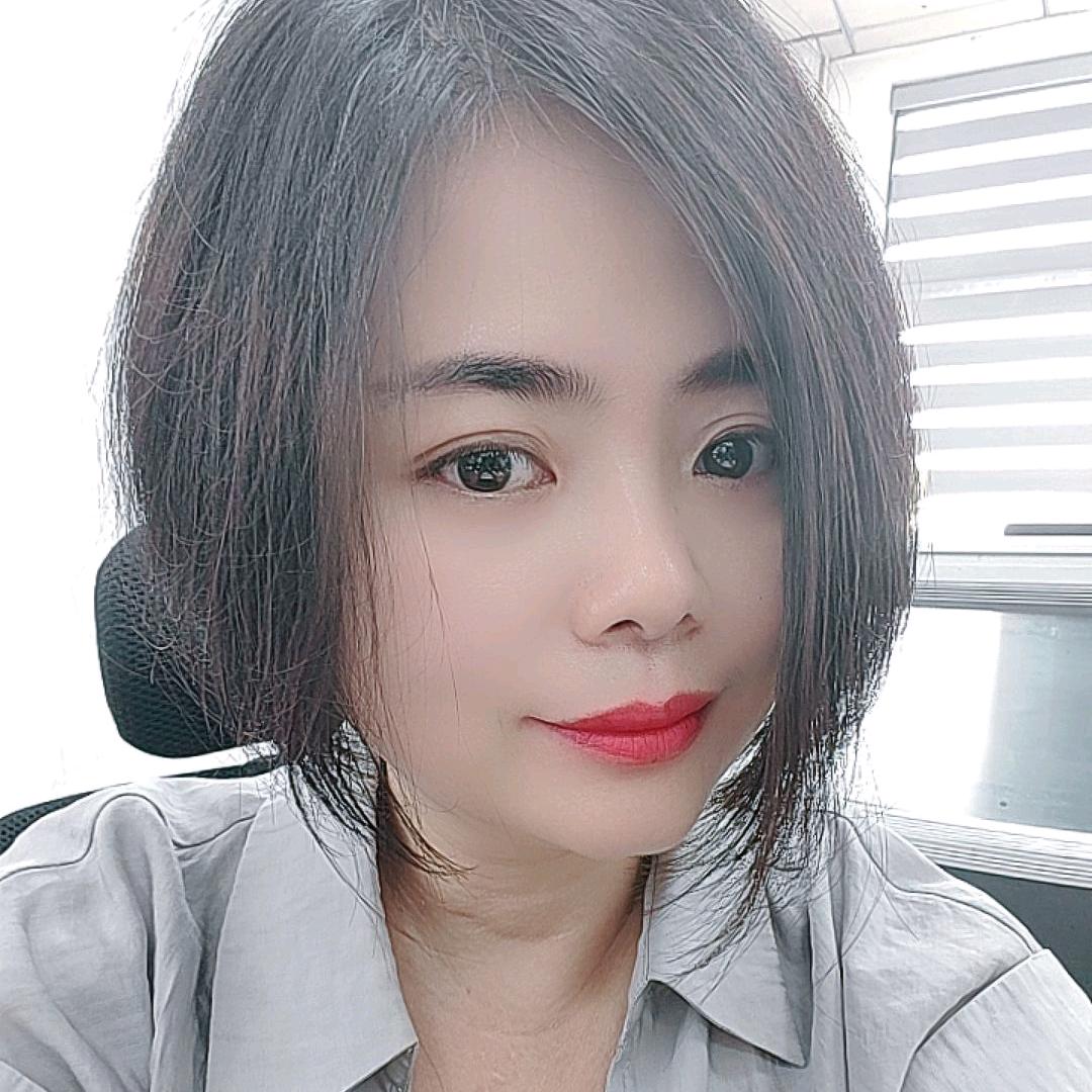素雅《橱窗有好货》
