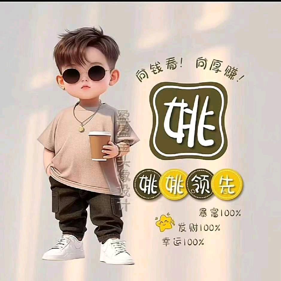 阜宁海哥（爱淮人2