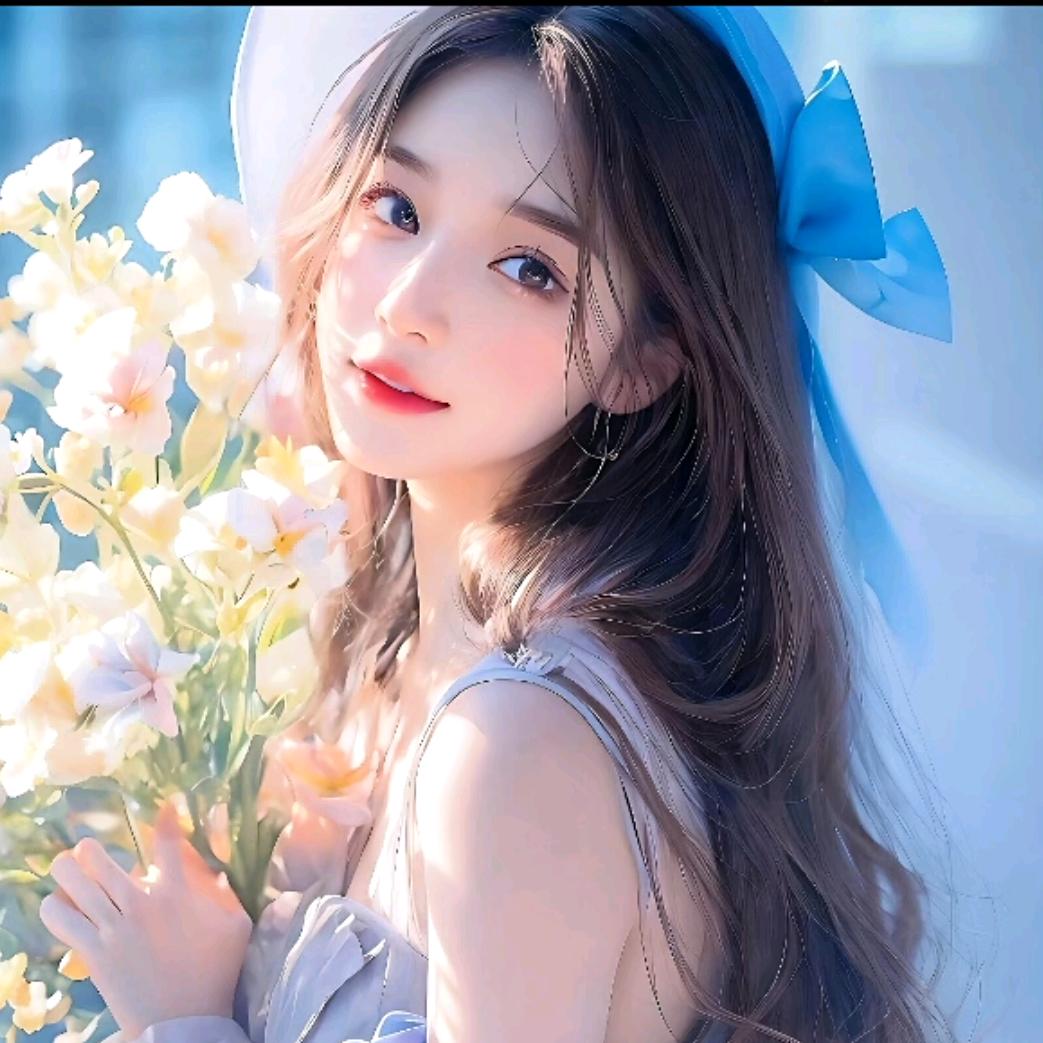 小袁宝