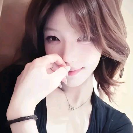 老元宝