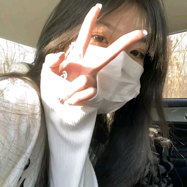 悦💫