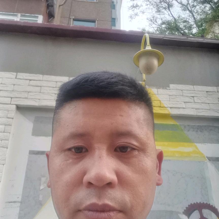 石墨烯地暖好不好用