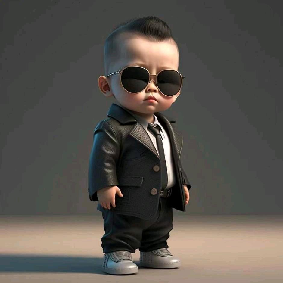 刘先生算卦没有时间开直播