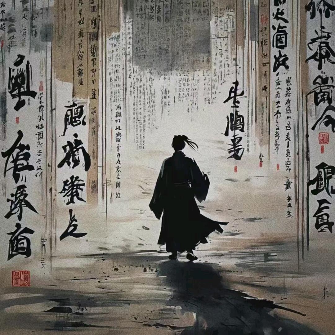 盛诺信息咨询李老师