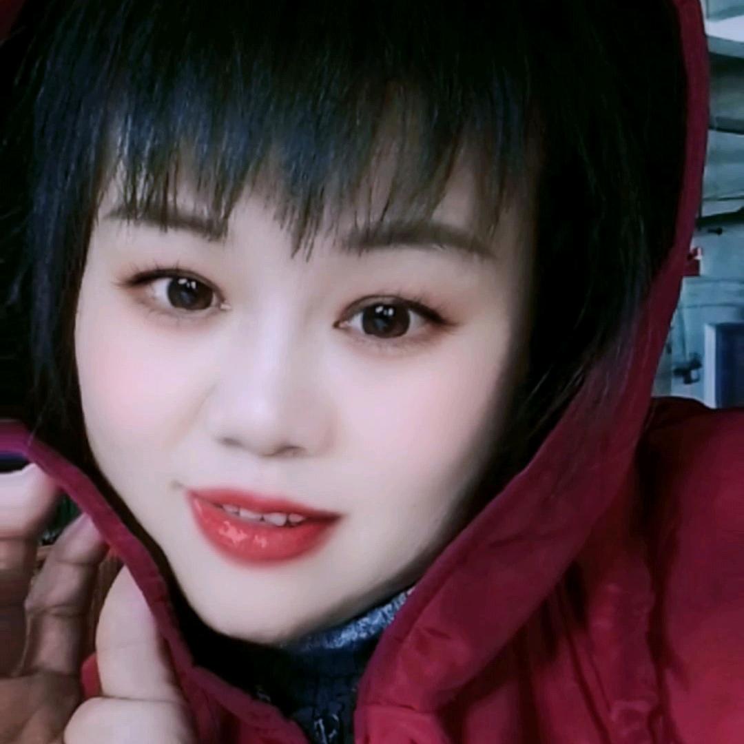 蓝色之海，