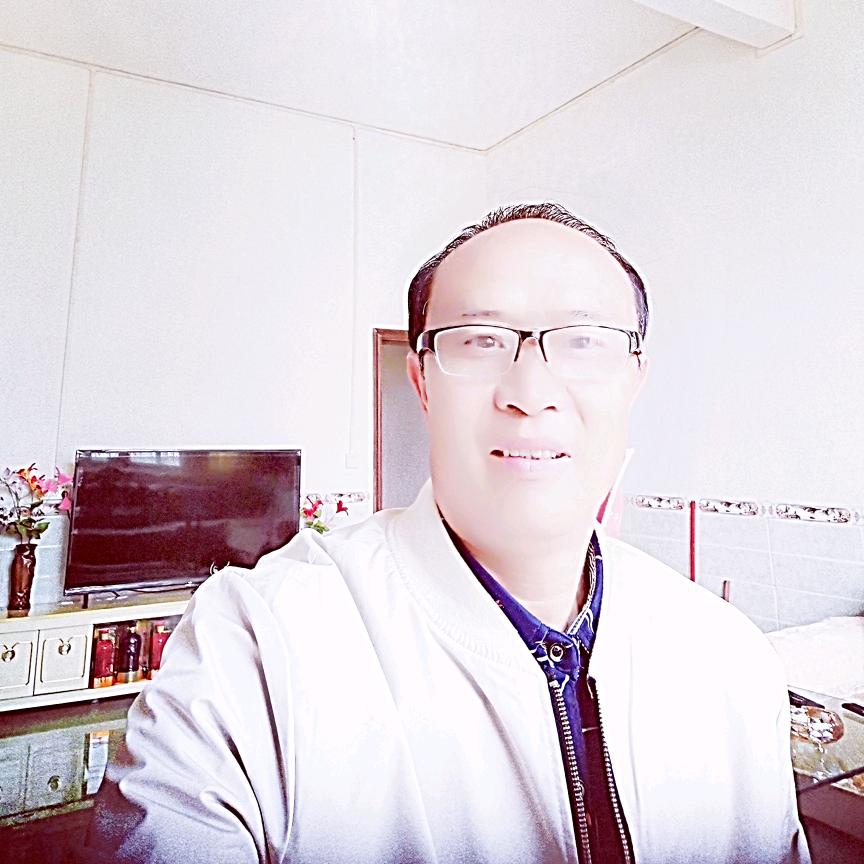 （豫章堂）（羅元利）