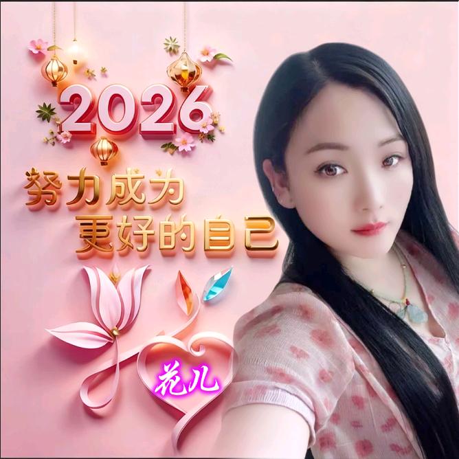 💋᭄花姐🌸࿐