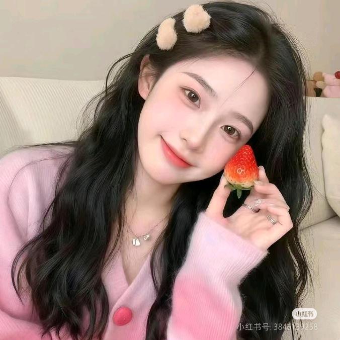 ☆小丸纸☆