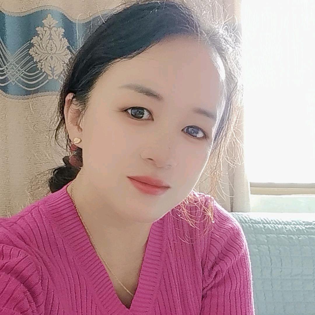 @莲儿经典甜歌。🎤