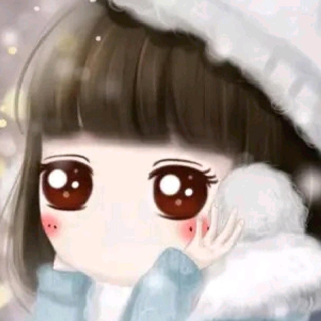 叫漂亮呀