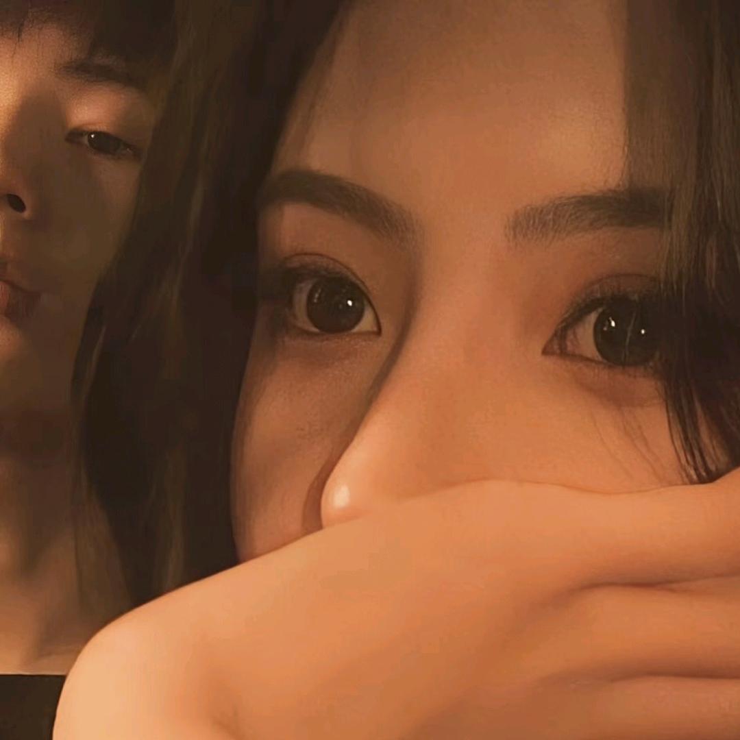 ࿐འཁྲེང་།🥀