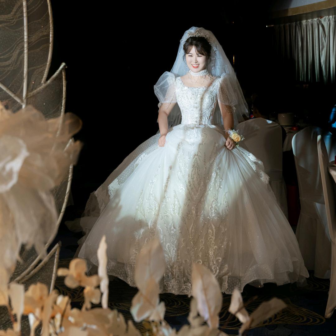 糖糖🍬全糖记（养号中，望回关，感谢）