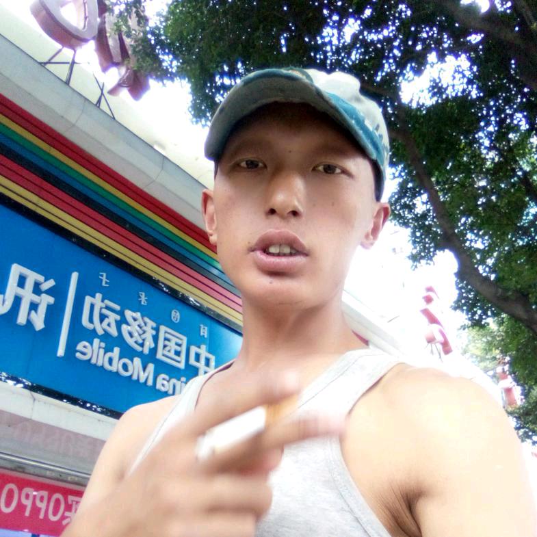 雄鹰一样的布哥，