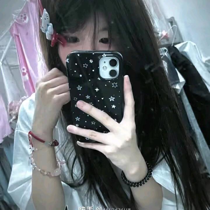 小哭包^